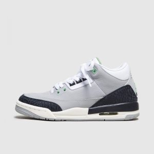 Jordan Air 3 Retro OG Women's (92257)