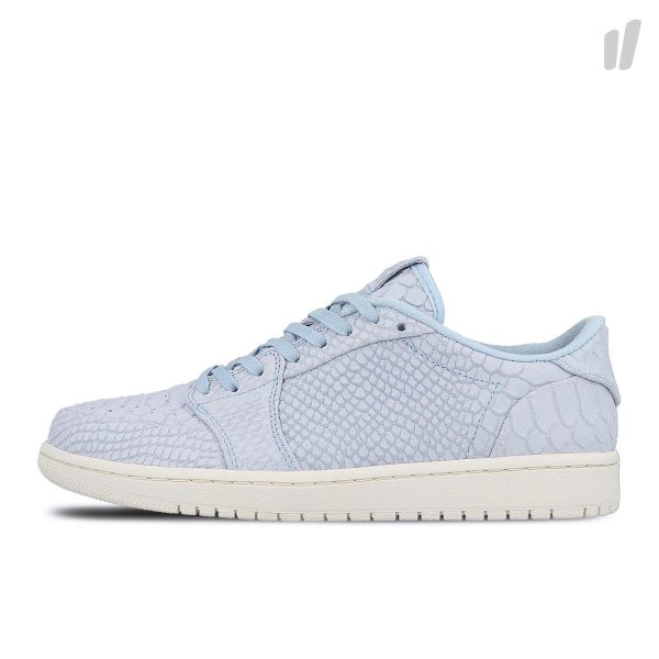 Nike Kids  Air Jordan 1 Retro Low NS BG (923624-441)
