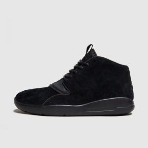 Jordan Eclipse (AA1274-010)