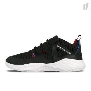 Air Jordan Formula 23 Low Q54 BG ( AA7202 054 )