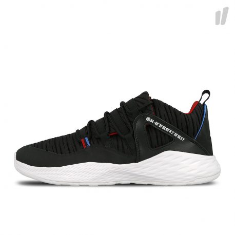 jordan formula 23 low q54