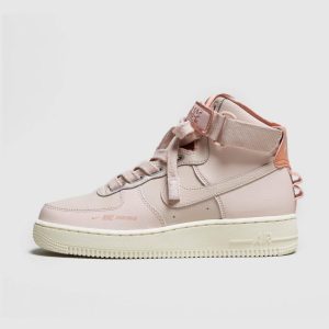 Nike Air Force 1 High Utility (AJ7311-200)