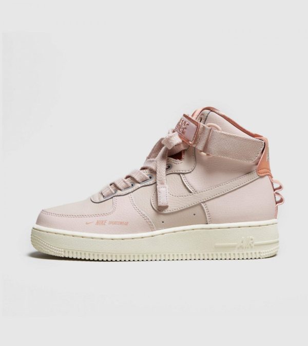 Nike Air Force 1 High Utility (AJ7311-200)