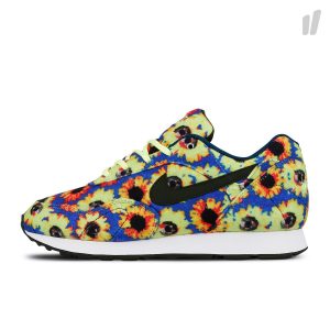 Nike Outburst SE ( AJ8299 300 )