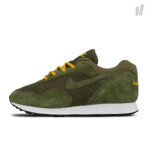 Nike Outburst SE ( AJ8299 301 )