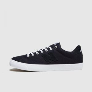 New Balance 210 (AM210BBG)