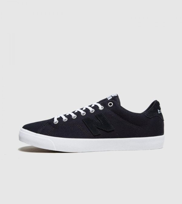 New Balance 210 (AM210BBG)