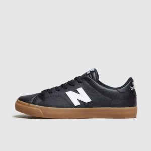 New Balance 210 (AM210BIZ)