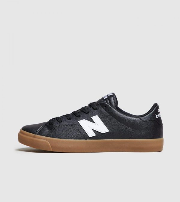 New Balance 210 (AM210BIZ)