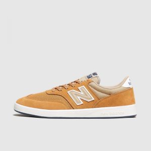 New Balance 617 (AM617BOR)