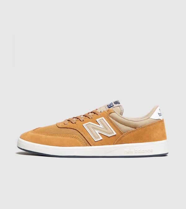 New Balance 617 (AM617BOR)