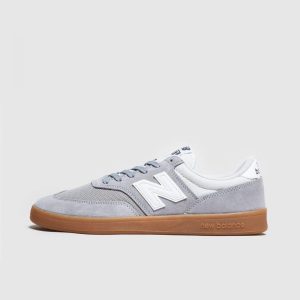 New Balance 617 (AM617GBG)