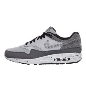 Nike  Air Max 1 SE (AO1021-002)