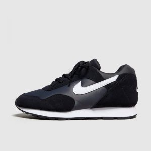 Nike Outburst (AO1069-001)