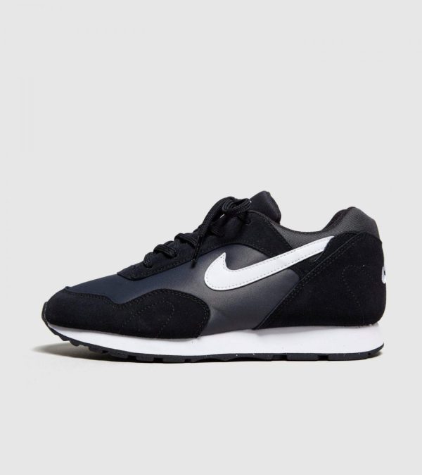 Nike Outburst (AO1069-001)
