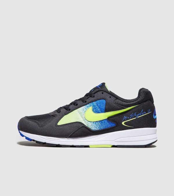 Nike Air Skylon II (AO1551-002)