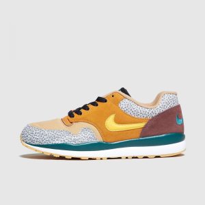 Nike Air Safari SE (AO329880)