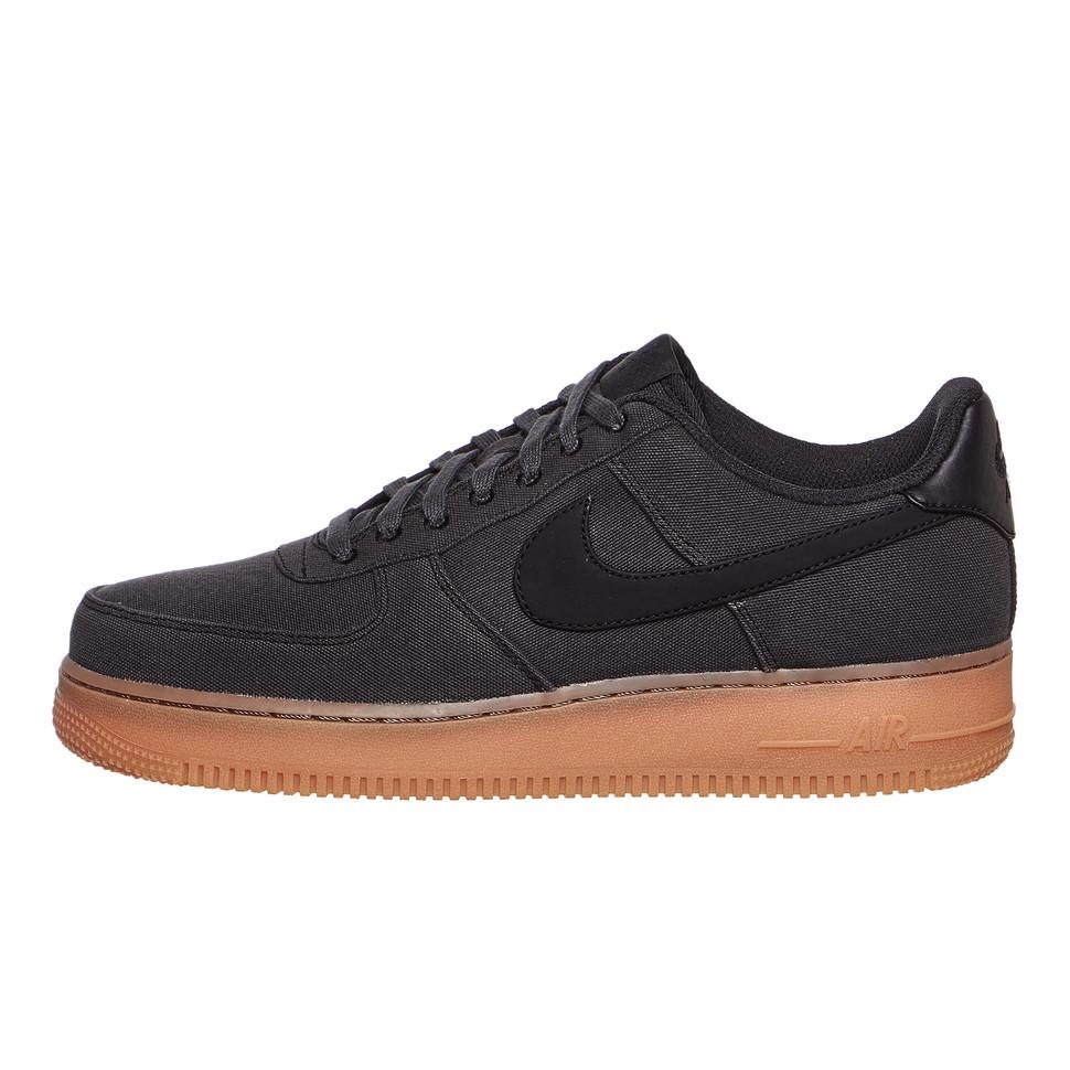 Nike Air Force 1 '07 LV8 Style (AQ0117-002) - SNEAKER SEARCH
