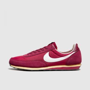 Nike Elite - size? Exclusive (AQ4136-601)