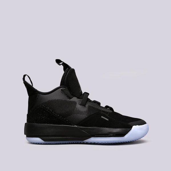 Air Jordan 33 (AQ8830-002)