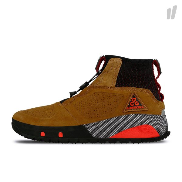 Мужские кроссовки Nike ACG Ruckle Ridge (AQ9333-226)