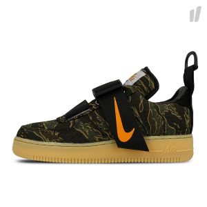 Nike  Air Force 1 Utility (AV4112-300)