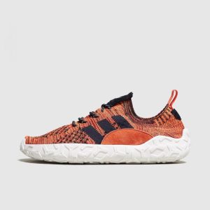 adidas  F22 PK (B41737)