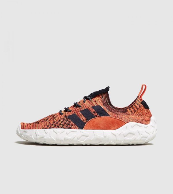 adidas  F22 PK (B41737)