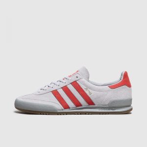 adidas Originals Jeans (B42229)