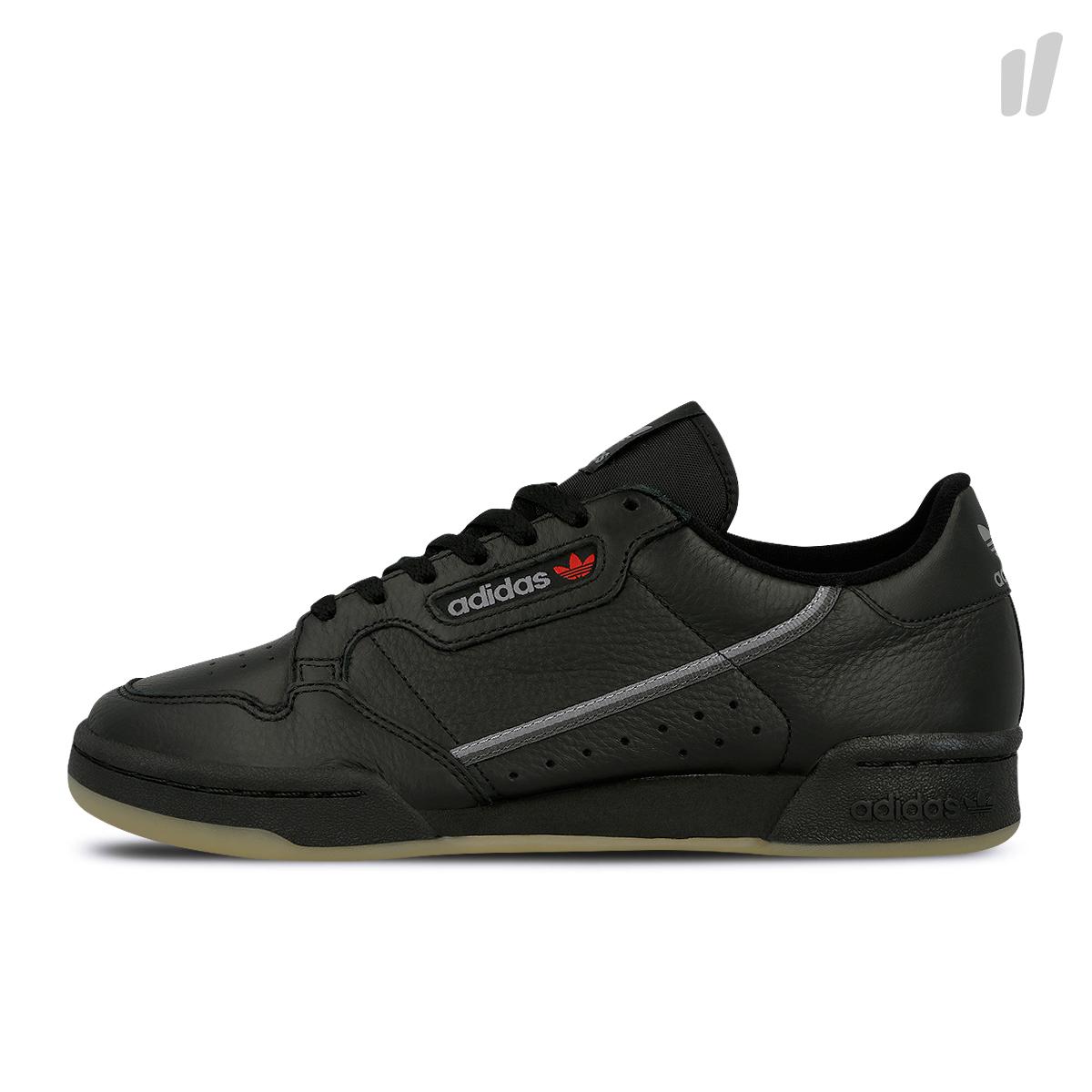 adidas Continental 80 (BD7797) - SNEAKER SEARCH