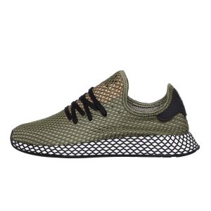 adidas Deerupt Runner (BD7894)