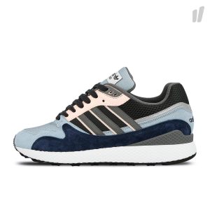 adidas  Ultra Tech (BD7934)