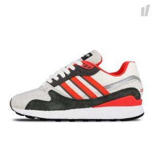 adidas  Ultra Tech Shock Red (BD7935)