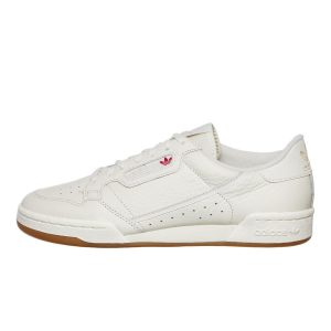 adidas  Continental 80 (BD7975)