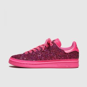 Stan Smith adidas Originals (BD8058)