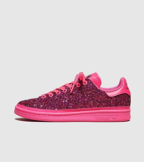 Stan Smith adidas Originals (BD8058)