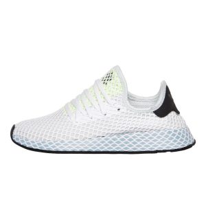 adidas Deerupt Runner W (CG6094)