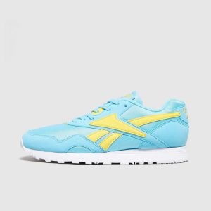 Reebok Rapide - size? Exclusive (CN1207)