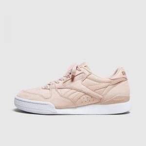 Reebok Phase I Women's (CN1503)