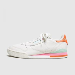 Reebok Phase 1 84 Californian Summer - size? Exclusive (CN5942)
