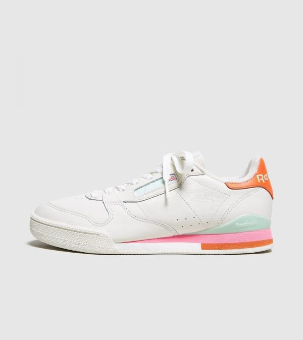 Reebok Phase 1 84 Californian Summer - size? Exclusive (CN5942)
