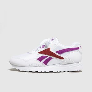 Reebok Rapide OG Women's (CN6002)