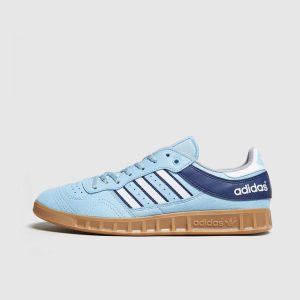 adidas Originals Handball Top - size? Exclusive (CQ1886)
