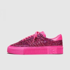 SAMBAROSE adidas Originals (D98196)
