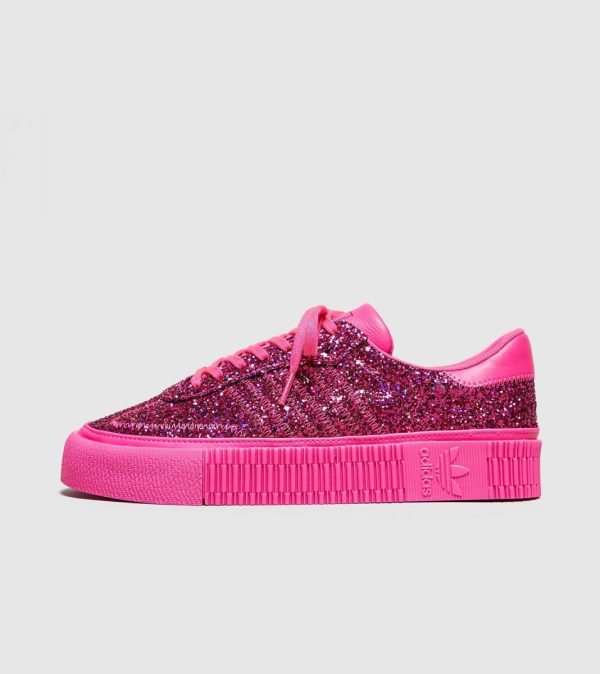 SAMBAROSE adidas Originals (D98196)