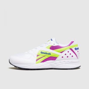 Reebok Pyro OG (DV4847)