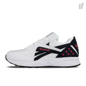 Reebok Pyro ( DV4848 )