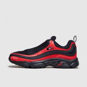 Reebok Daytona DMX - size? Exclusive (DV5416)