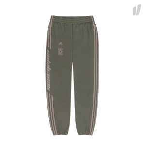 adidas Calabasas Track Pants ( EA1900 )