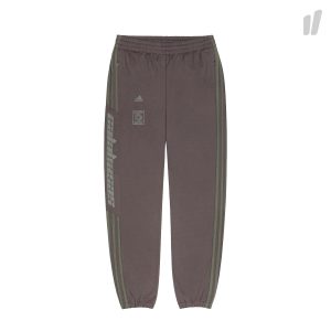 adidas Calabasas Track Pants ( EA1901 )